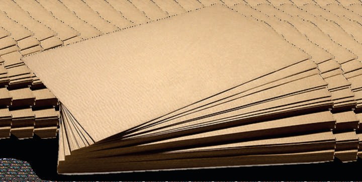 Germination Paper Rolls (Kraft, 2 to 40 inch)