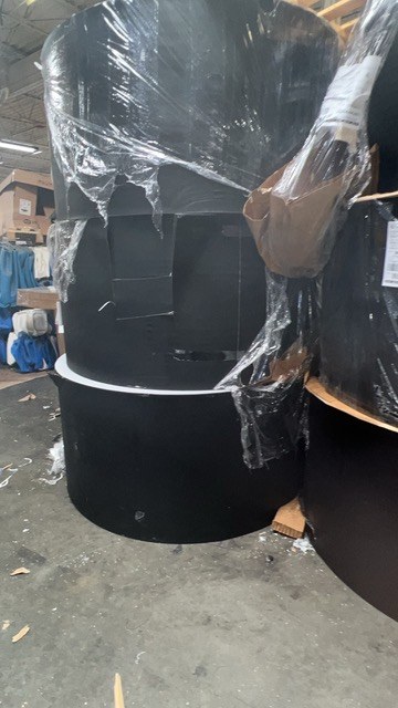 Stock