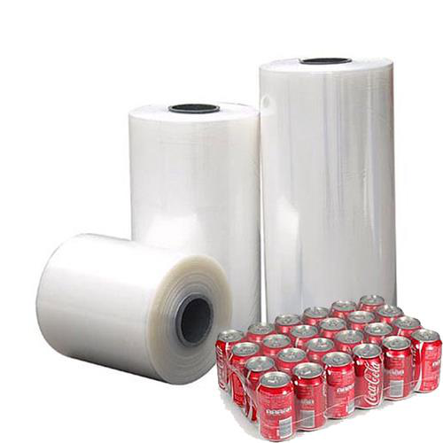 Compostable Films and Laminates